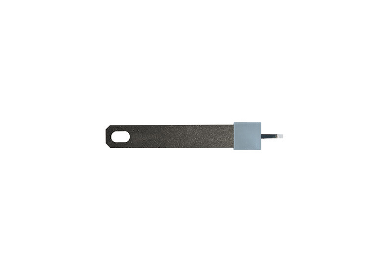 Skrobak do fug SD 3 HM 3mm Bosch 2608691112