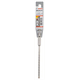 Wiertła do młotów SDS-plus-5X Bosch 2608833772