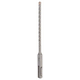 Wiertła do młotów SDS-plus-5X Bosch 2608833772