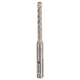 Wiertła do młotów SDS-plus-5X Bosch 2608833781