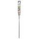 Wiertła do młotów SDS-plus-5X Bosch 2608833783