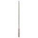 Wiertła do młotów SDS-plus-5X Bosch 2608833783