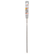 Wiertła do młotów SDS-plus-5X Bosch 2608833784