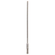 Wiertła do młotów SDS-plus-5X Bosch 2608833784