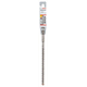 Wiertła do młotów SDS-plus-5X Bosch 2608833796