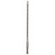 Wiertła do młotów SDS-plus-5X Bosch 2608833796