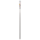 Wiertła do młotów SDS-plus-5X Bosch 2608833803