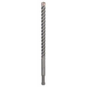 Wiertła do młotów SDS-plus-5X Bosch 2608833805