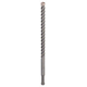 Wiertła do młotów SDS-plus-5X Bosch 2608833805