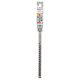 Wiertła do młotów SDS-plus-5X Bosch 2608833805