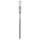 Wiertła do młotów SDS-plus-5X Bosch 2608833806