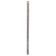 Wiertła do młotów SDS-plus-5X Bosch 2608833806