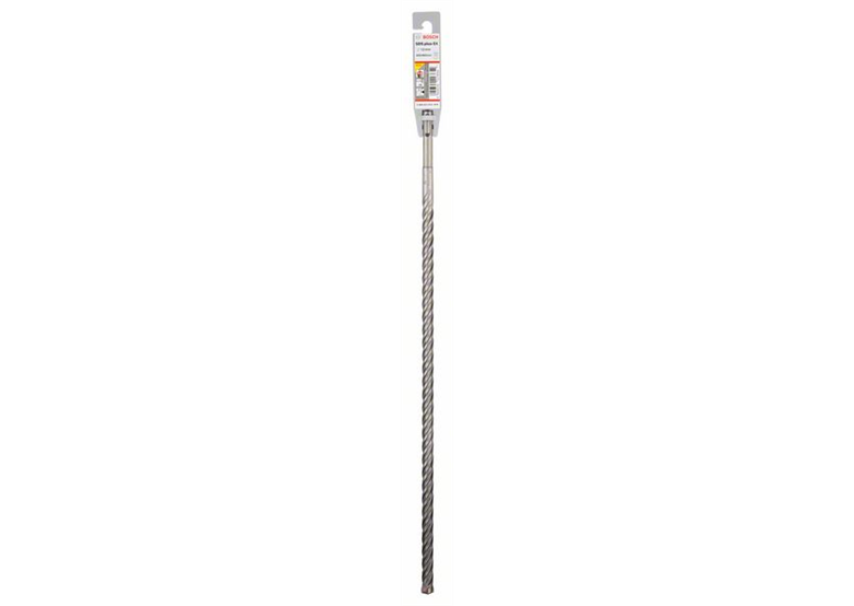 Wiertła do młotów SDS-plus-5X Bosch 2608833812