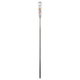 Wiertła do młotów SDS-plus-5X Bosch 2608833812