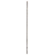 Wiertła do młotów SDS-plus-5X Bosch 2608833812