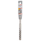 Wiertła do młotów SDS-plus-5X Bosch 2608833813