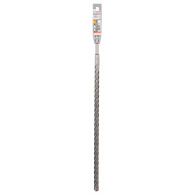 Wiertła do młotów SDS-plus-5X Bosch 2608833824