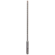 Wiertła do młotów SDS-plus-5X Bosch 2608833893