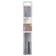 Wiertła do młotów SDS-plus-5X Bosch 2608833893