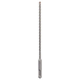 Wiertła do młotów SDS-plus-5X Bosch 2608833895
