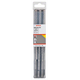 Wiertła do młotów SDS-plus-5X Bosch 2608833895