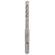 Wiertła do młotów SDS-plus-5X Bosch 2608833898