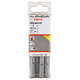 Wiertła do młotów SDS-plus-5X Bosch 2608833898