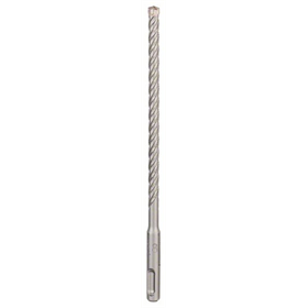 Wiertła do młotów SDS-plus-5X Bosch 2608833900