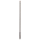 Wiertła do młotów SDS-plus-5X Bosch 2608833901