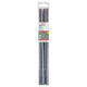 Wiertła do młotów SDS-plus-5X Bosch 2608833901