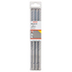 Wiertła do młotów SDS-plus-5X Bosch 2608833903