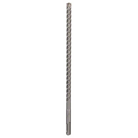 Wiertła do młotów SDS-plus-5X Bosch 2608833904