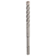 Wiertła do młotów SDS-plus-5X Bosch 2608833905