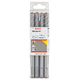 Wiertła do młotów SDS-plus-5X Bosch 2608833905