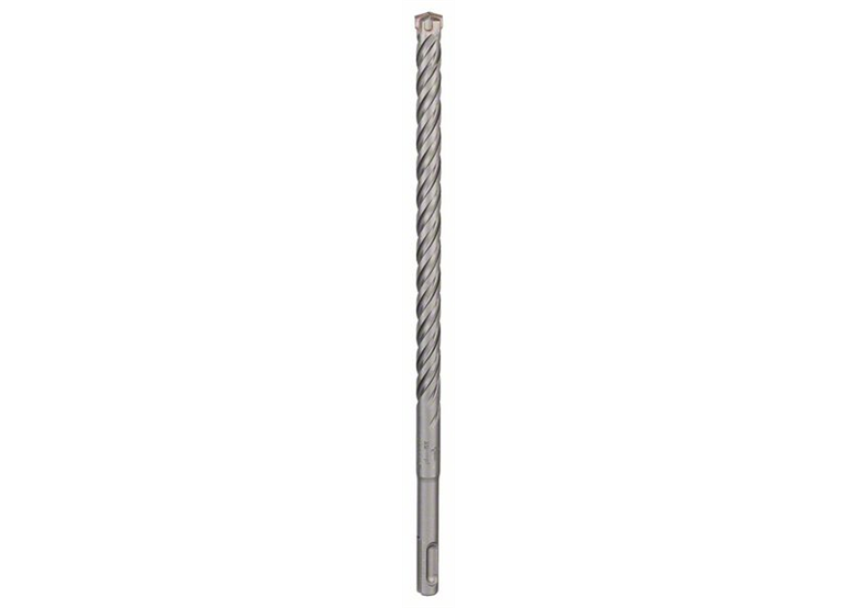 Wiertła do młotów SDS-plus-5X Bosch 2608833907