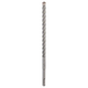 Wiertła do młotów SDS-plus-5X Bosch 2608833907