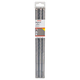 Wiertła do młotów SDS-plus-5X Bosch 2608833907
