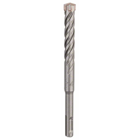 Wiertła do młotów SDS-plus-5X Bosch 2608833908