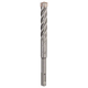 Wiertła do młotów SDS-plus-5X Bosch 2608833908