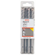 Wiertła do młotów SDS-plus-5X Bosch 2608833908