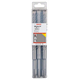 Wiertła do młotów SDS-plus-5X Bosch 2608833909