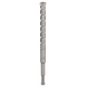 Wiertła do młotów SDS-plus-5X Bosch 2608833909