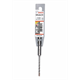 Wiertło SDS Plus-5x, 4x50x110mm Bosch 2608836604