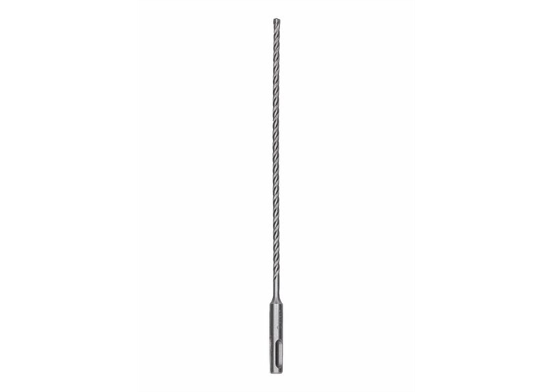 Wiertło SDS Plus-5x, 5x,200x260mm Bosch 2608836606