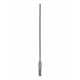 Wiertło SDS Plus-5x, 5x,200x260mm Bosch 2608836606