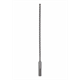 Wiertło SDS Plus-5x, 5.5x,200x260mm Bosch 2608836609