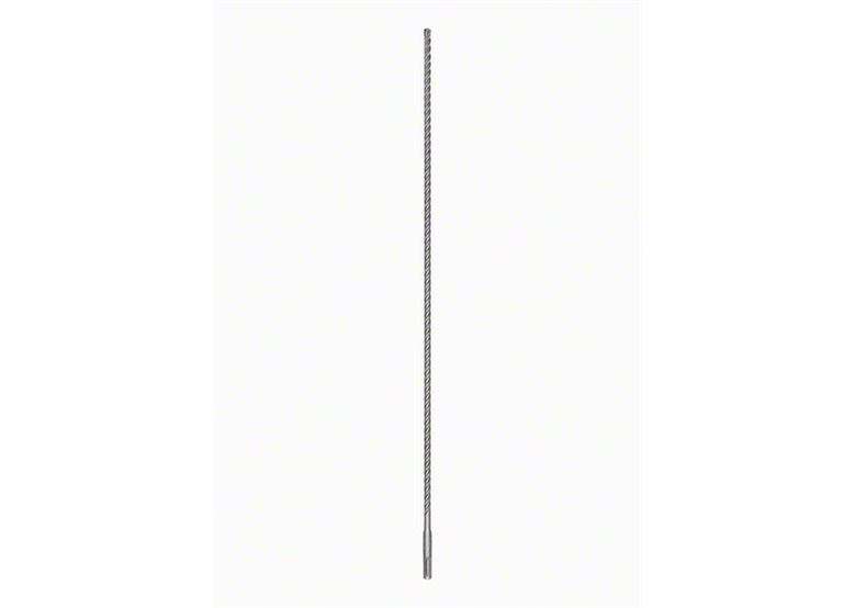 Wiertło SDS Plus-5x, 8x550x610mm Bosch 2608836616