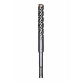 Wiertło SDS Plus-5x, 12.7x100x160mm Bosch 2608836622