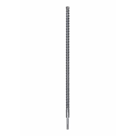 Wiertło SDS Plus-5x, 18x550x600mm Bosch 2608836634