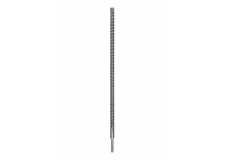 Wiertło SDS Plus-5x, 18x550x600mm Bosch 2608836634